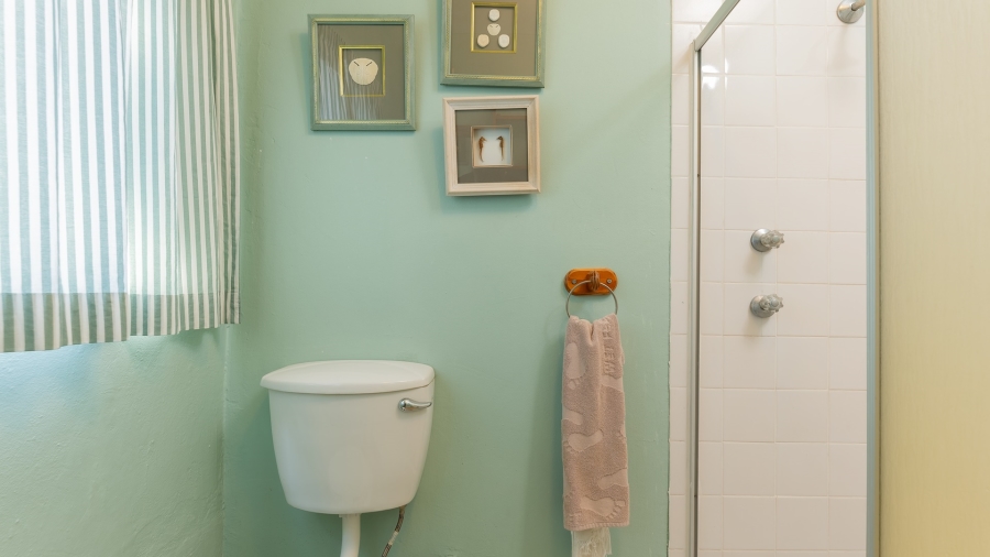 7 Bedroom Property for Sale in Struisbaai Western Cape